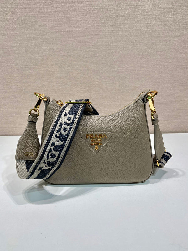 Bags Attire - PDA Bags - 1087