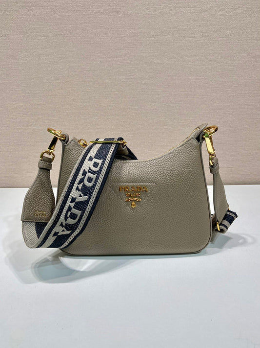 Bags Attire - PDA Bags - 1087