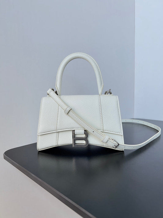 Bags Attire - BGA Bags - 641