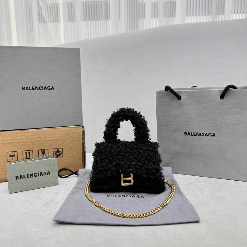Bags Attire - BGA Bags - 1005