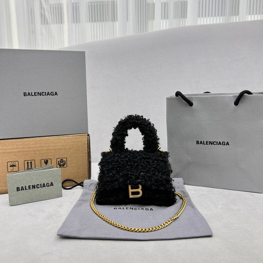 Bags Attire - BGA Bags - 1005