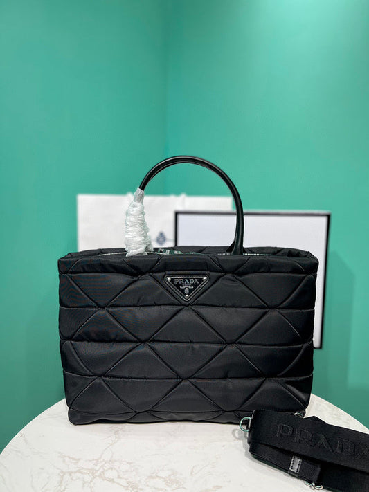 Bags Attire - PDA Bags - 1403