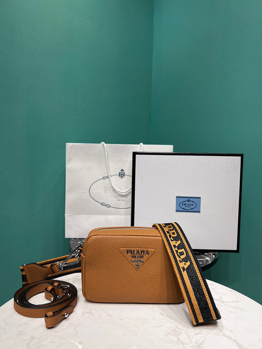 Bags Attire - PDA Bags - 046