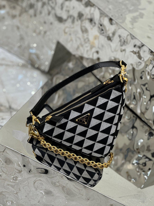 Bags Attire - PDA Bags - 285