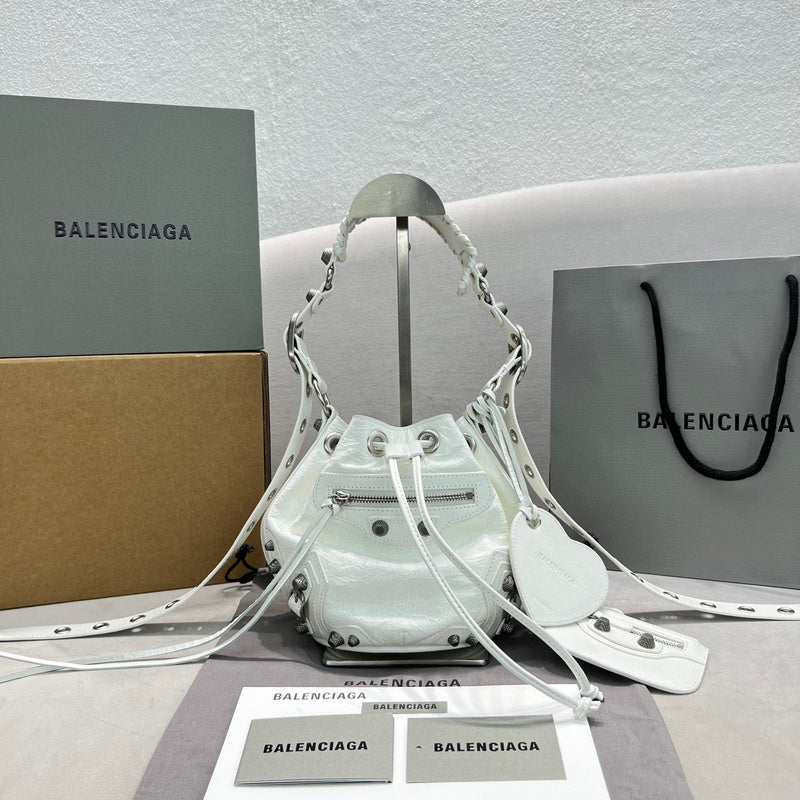 Bags Attire - BGA Bags - 1071