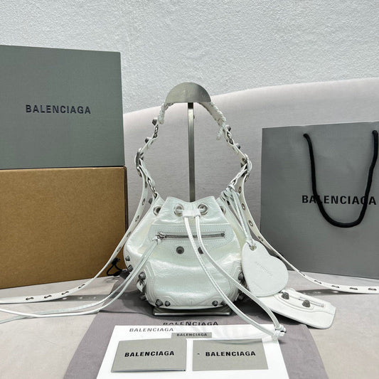 Bags Attire - BGA Bags - 1071
