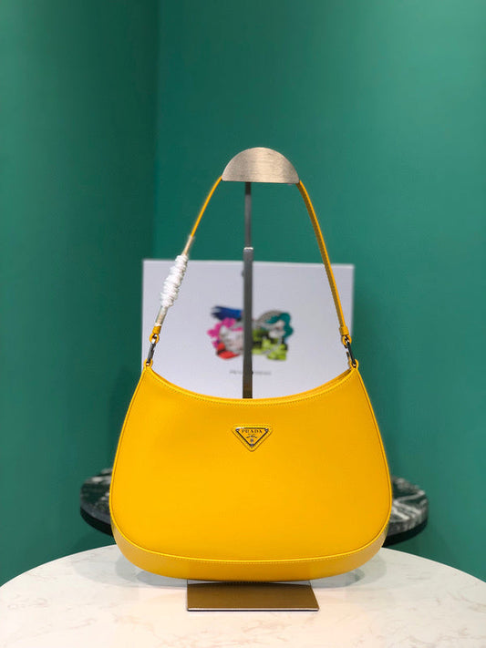 Bags Attire - PDA Bags - 1762