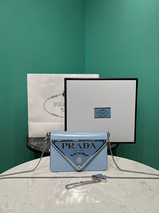 Bags Attire - PDA Bags - 1951