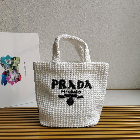 Bags Attire - PDA Bags - 516