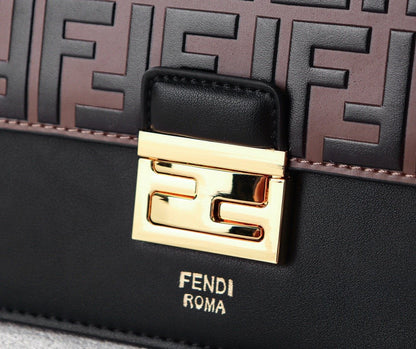Fendi Kan I