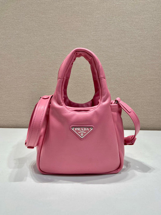Bags Attire - PDA Bags - 1634