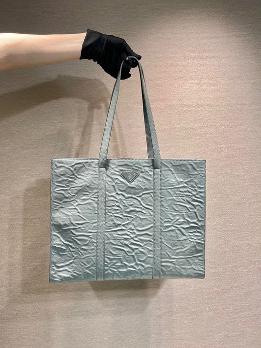 Bags Attire - PDA Bags - 413
