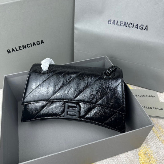 Bags Attire - BGA Bags - 414