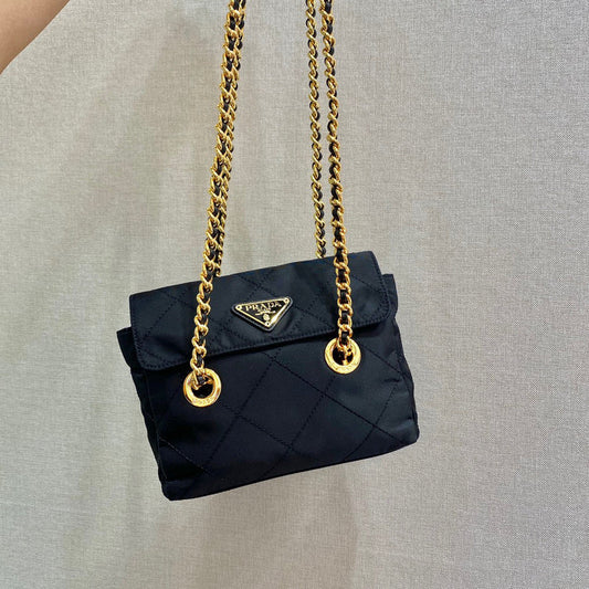 Bags Attire - PDA Bags - 1823