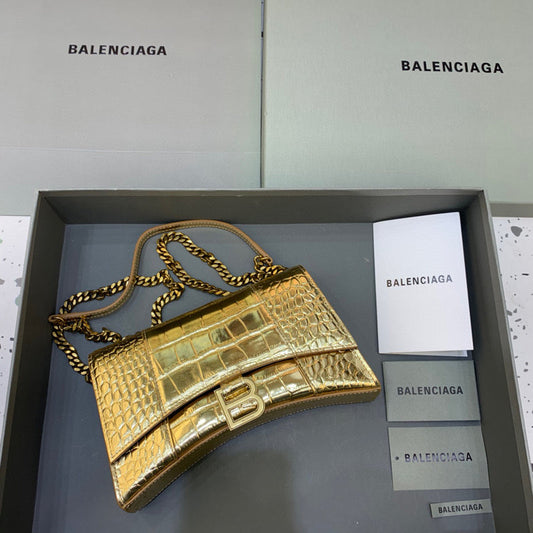 Bags Attire - BGA Bags - 1343