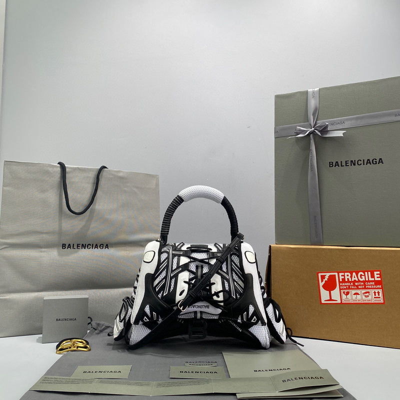 Bags Attire - BGA Bags - 388