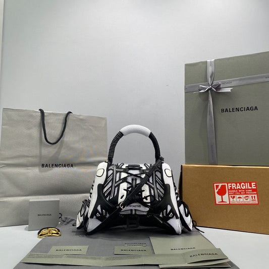 Bags Attire - BGA Bags - 388