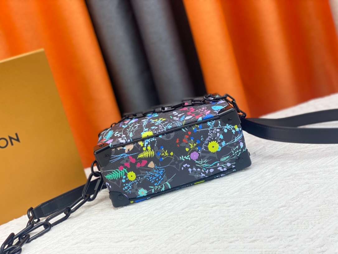 EL -New Arrival Bags LUV 985