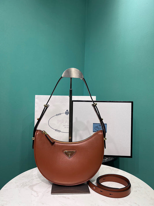 Bags Attire - PDA Bags - 1091