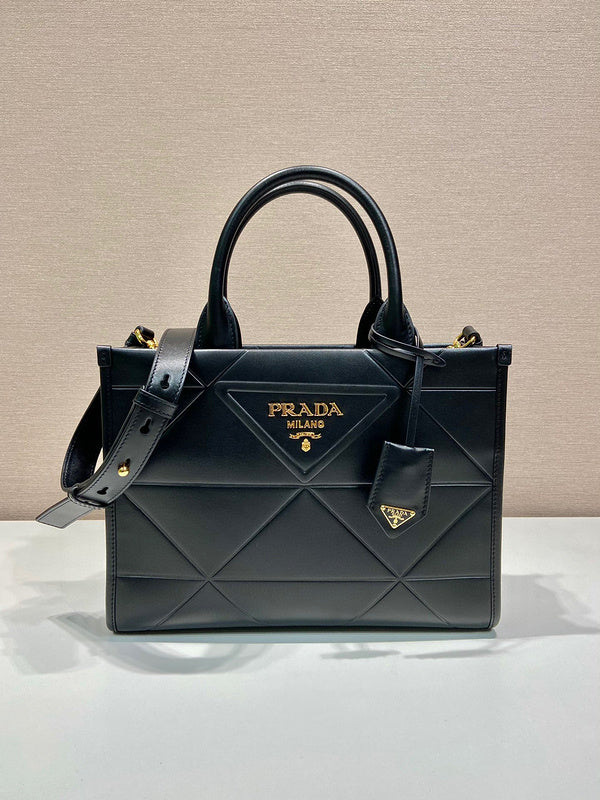 Bags Attire - PDA Bags - 1241
