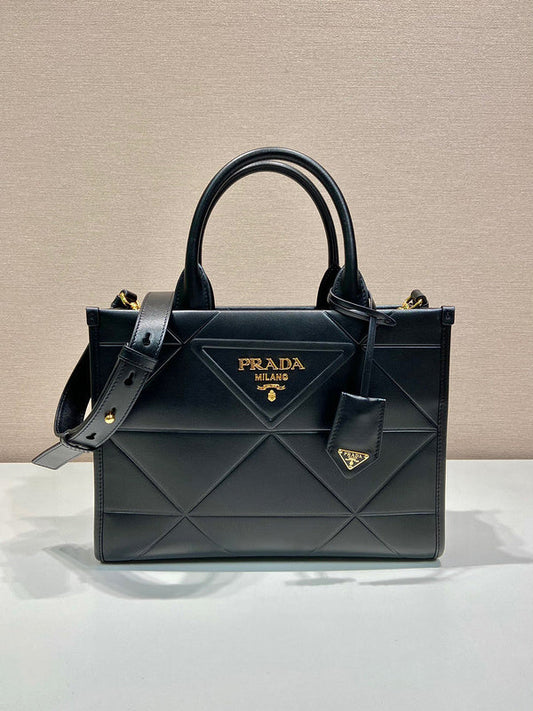 Bags Attire - PDA Bags - 1241