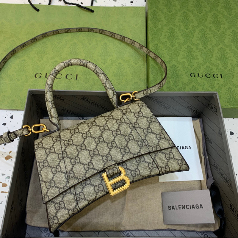 Bags Attire - BGA Bags - 1862