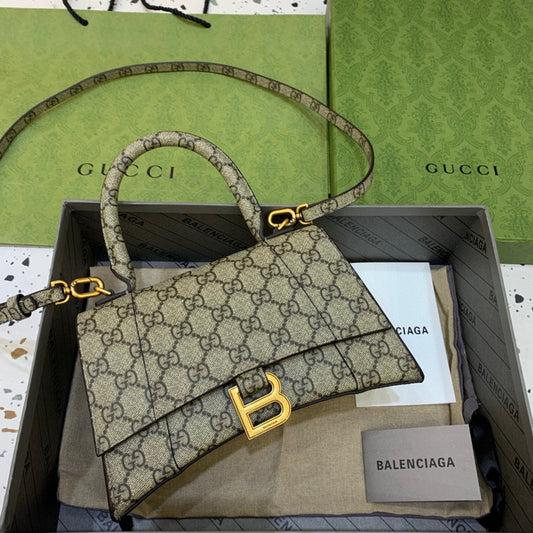 Bags Attire - BGA Bags - 1862
