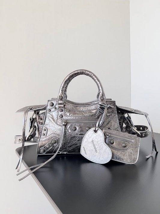 Bags Attire - BGA Bags - 149