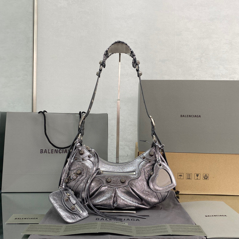Bags Attire - BGA Bags - 1105