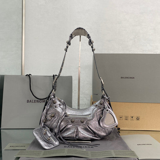 Bags Attire - BGA Bags - 1105
