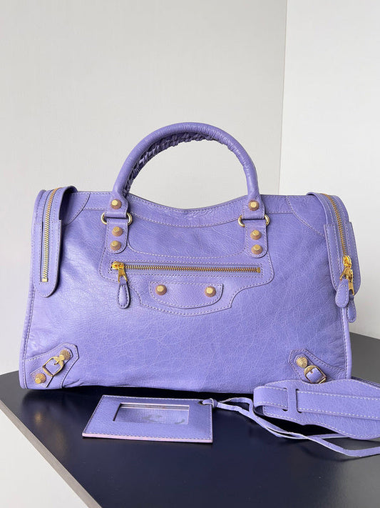 Bags Attire - BGA Bags - 028