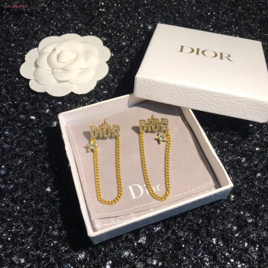 EN – Lux Earring Dir 008