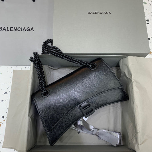 Bags Attire - BGA Bags - 576
