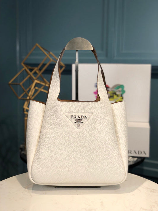 Bags Attire - PDA Bags - 153