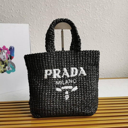 Bags Attire - PDA Bags - 524