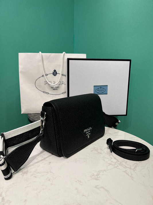 Bags Attire - PDA Bags - 1504