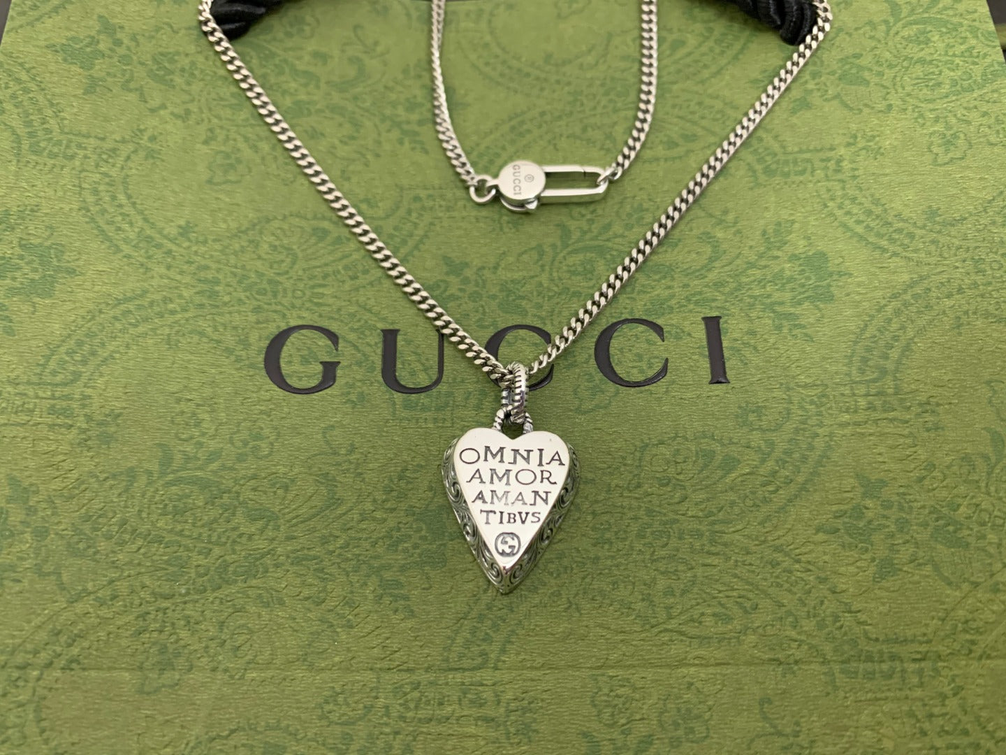 EN – Lux GCI Necklaces 015