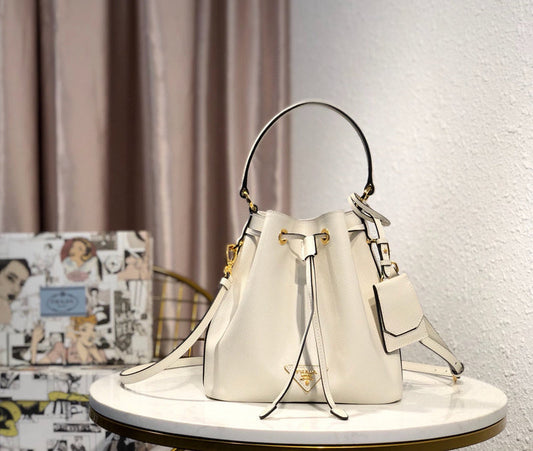 Bags Attire - PDA Bags - 1288