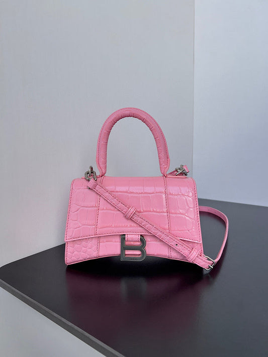 Bags Attire - BGA Bags - 629