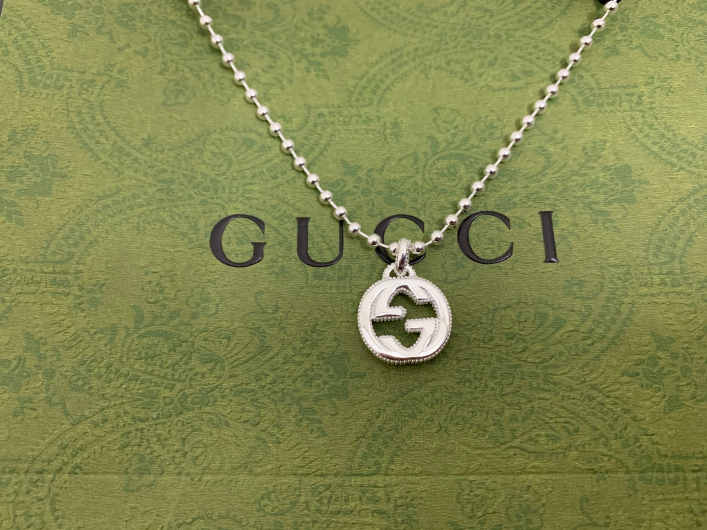 EN – Lux GCI Necklaces 019