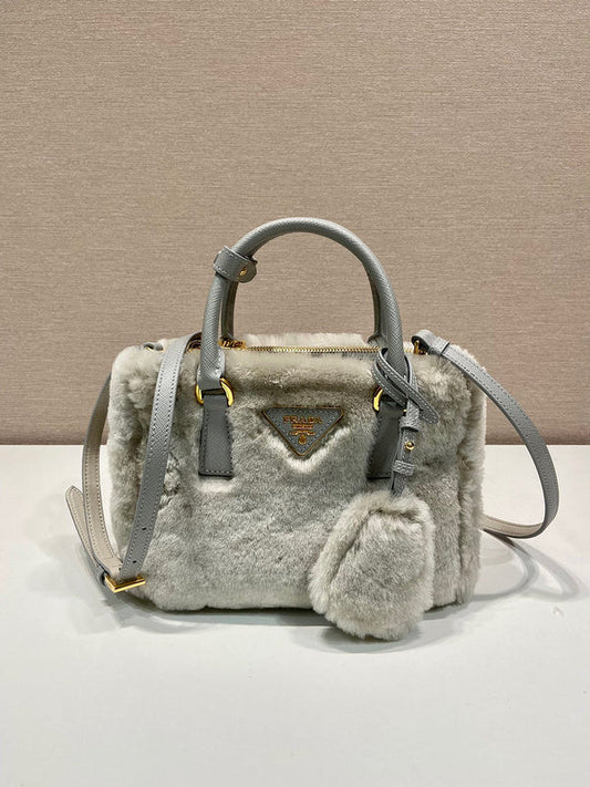 Bags Attire - PDA Bags - 1973