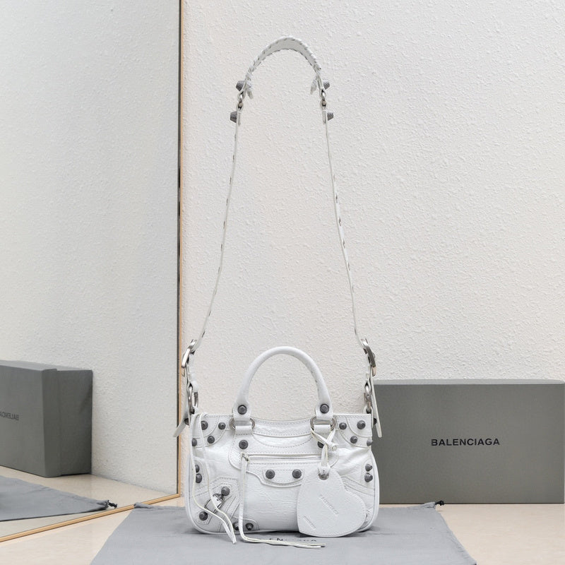 Bags Attire - BGA Bags - 051