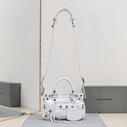 Bags Attire - BGA Bags - 051