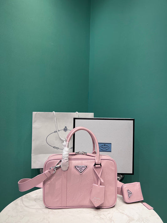 Bags Attire - PDA Bags - 243