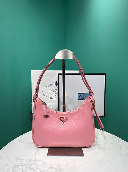 Bags Attire - PDA Bags - 122