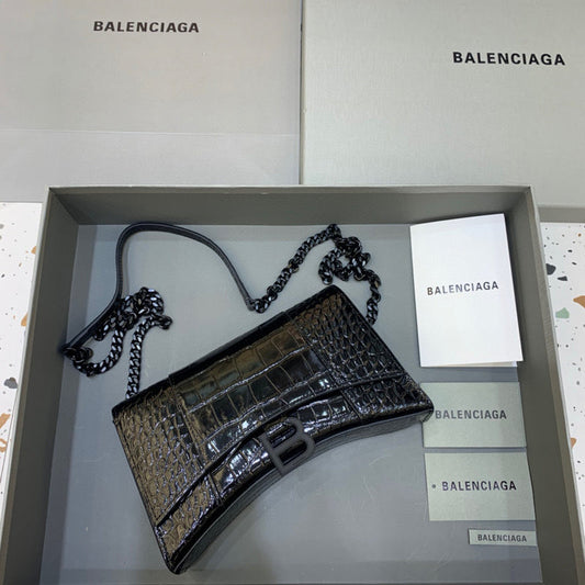 Bags Attire - BGA Bags - 1361