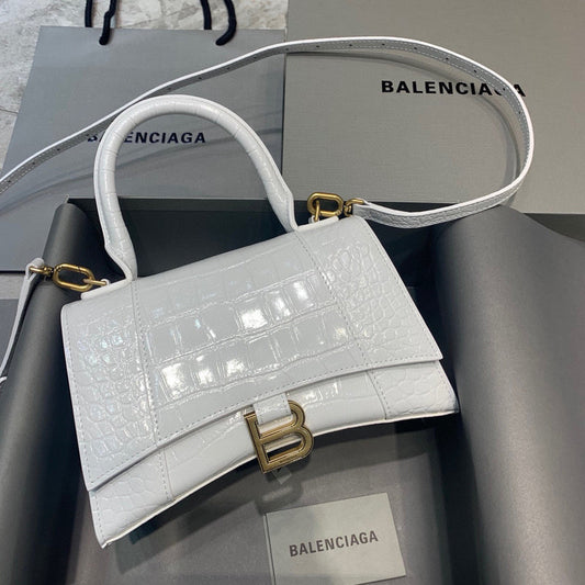 Bags Attire - BGA Bags - 1509