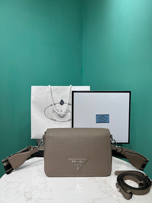Bags Attire - PDA Bags - 1501