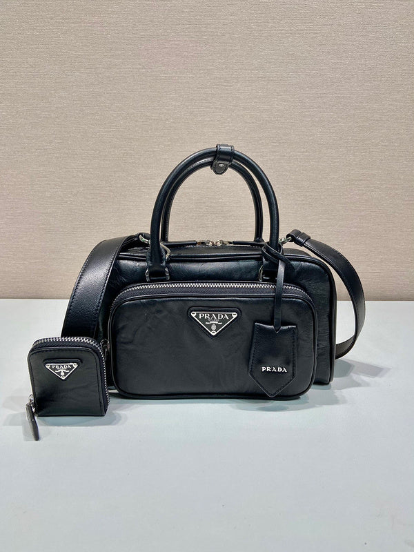 Bags Attire - PDA Bags - 1010