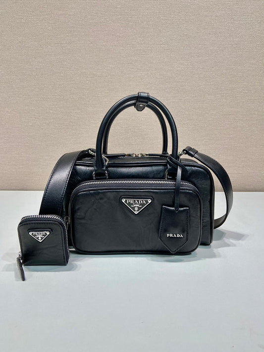 Bags Attire - PDA Bags - 1010